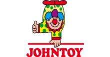 Johntoy
