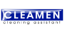 CORMEN - CLEAMEN