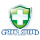 de Miclén - Green ShielD™