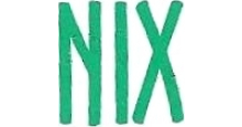 NIX