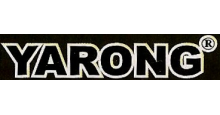 Yarong®