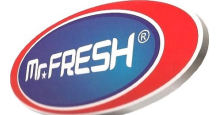 Mister Fresh®
