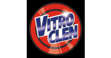 Vitroclen