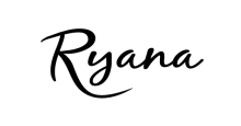 Verona Products, Ryan Henna