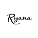 Verona Products, Ryan Henna