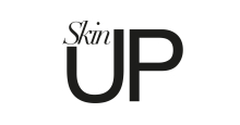 Verona Products, Skin UP