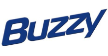 Buzzy