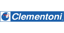 Clementoni®