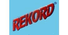 Druchema Rekord®