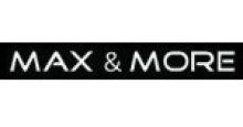 Max & More