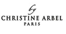 Christine Arbel Paris