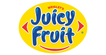 Juicy Fruit