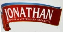 Jonathan