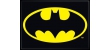 Warner Bros. Batman