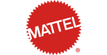 Mattel® Barbie