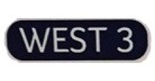 West3