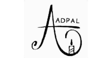 Adpal