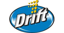 Severochema Drift