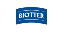 Biotter GlySkinCare