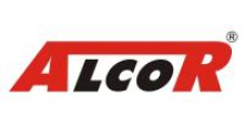 Severochema Alcor®