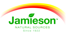 Jamieson