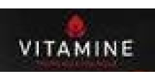 Vitamine
