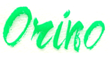 Orino