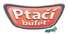 Ptačí bufet