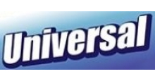 Agro Universal