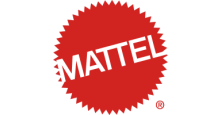Mattel®