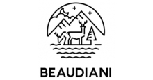 BEAUDIANI