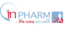 inPHARM