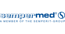 Sempermed Protects