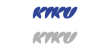 Kiku