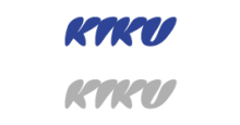 Kiku