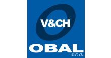 V&CH Obal
