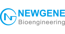 New Gene