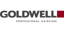 GOLDWELL