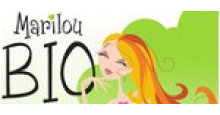 Marilou BIO
