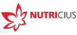 Nutricius