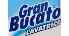 Madel® Gran Bucato Marsiglia®