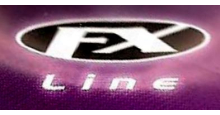 FX Line