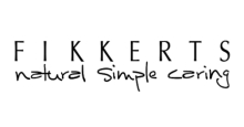 FIKKERTS