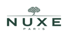 Nuxe