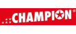 Champion®