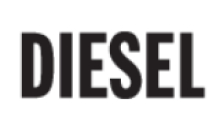 Diesel