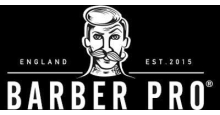 Barber Pro