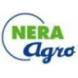 Agro Nera