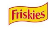 Purina® Friskies®