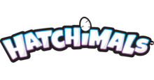 Hatchimals